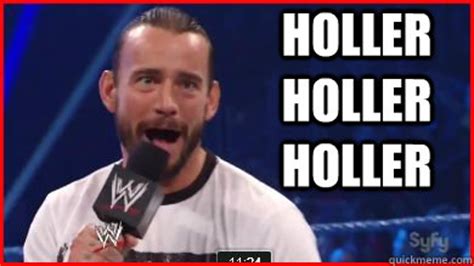 holler or hollar|holler .